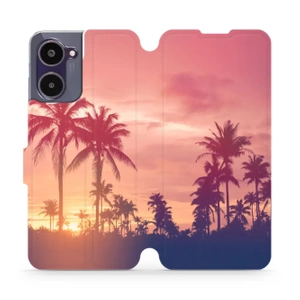 Etui do Realme 10 - wzór M134P