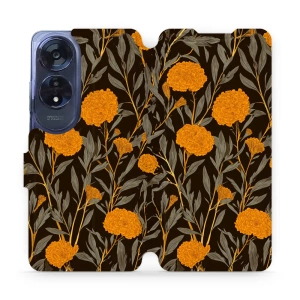Phone Case OPPO A60 - Design V175S
