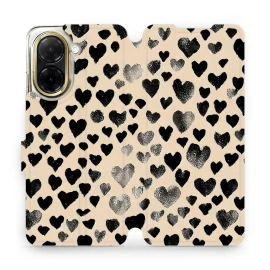 Phone Case Xiaomi Redmi A5 - Design VA51S
