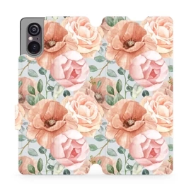 Phone Case Sony Xperia 5 V - Design MP02S