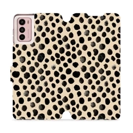 Phone Case Motorola Moto G42 - Design VA50S