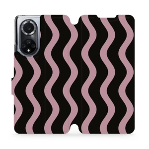 Phone Case Huawei Nova 9 - Design VA54S