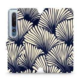Phone Case Xiaomi Mi 10 - Design VA41S