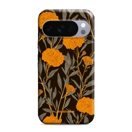 Case Elite Pro for Google Pixel 10 Pro - Design E175E