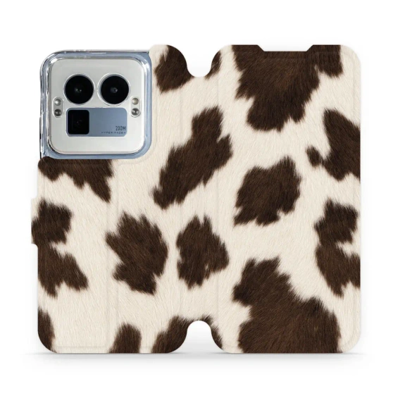 Phone Case Realme GT 8 Pro - Design V166S