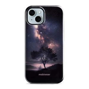 Case Elite Pro for Apple iPhone 14 - Design E005E