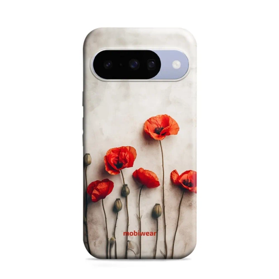 Case Elite Pro for Google Pixel 10 - Design EP42E