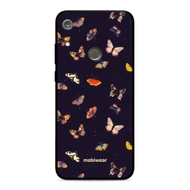 Phone Glossy Case Huawei Y6S - Design GP78G