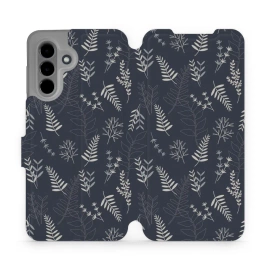 Etui do Samsung Galaxy A26 5G - wzór VP15S