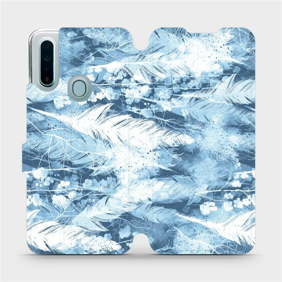 Phone Case OPPO A31 - Design M058S