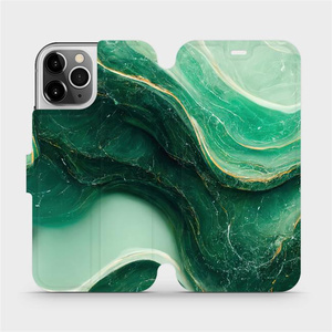 Phone Case Apple iPhone 12 Pro - Design VP38S