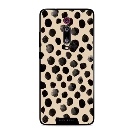 Phone Glossy Case Xiaomi Mi 9T - Design GA50G