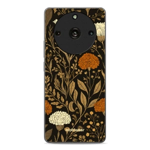 Phone Glossy Case Realme 11 Pro Plus - Design G174G