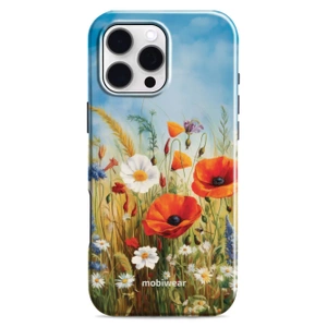 Case Elite Pro for Apple iPhone 16 Pro Max - Design EP43E