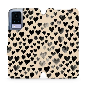 Phone Case Vivo V21 5G - Design VA51S