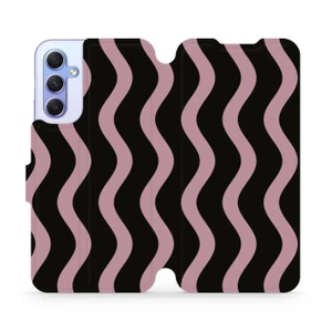 Phone Case Samsung Galaxy A34 5G - Design VA54S