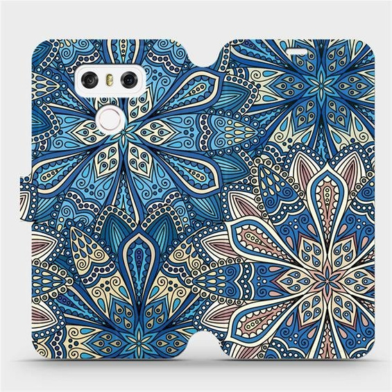Phone Case LG G6 - Design V108P