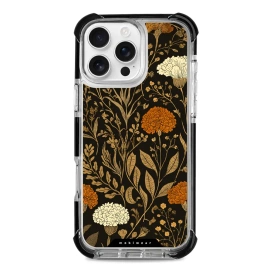 Case MagSafe Elite Bumper for Apple iPhone 16 Pro Max - Design D174D