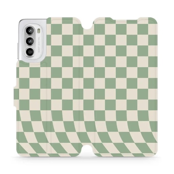 Phone Case Motorola Moto G52 - Design VA58S