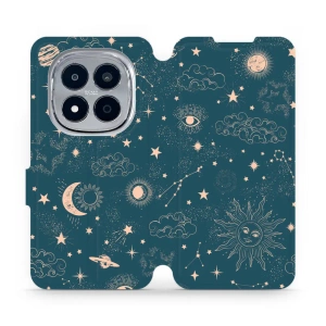 Phone Case Xiaomi Redmi Note 15 Pro 5G - Design VP14S