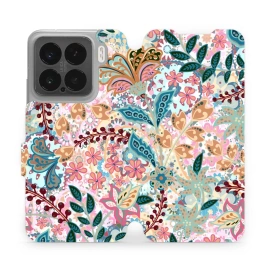 Etui do Xiaomi 15 - wzór MX04S