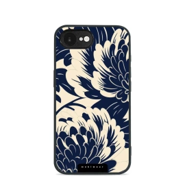 Phone Glossy Case Apple iPhone 16e - Design GA40G