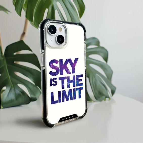 Case MagSafe Elite Bumper for Apple iPhone X - Design D081D