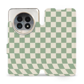 Phone Case Realme 13 Pro Plus - Design VA58S