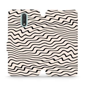 Etui do Nokia 2.3 - wzór VA62S