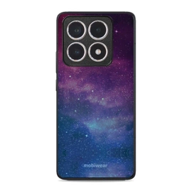 Phone Glossy Case Xiaomi 14T - Design G049G