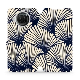 Phone Case Xiaomi Mi 10T Lite - Design VA41S