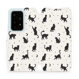 Phone Case Huawei Honor 200 Lite - Design V162S