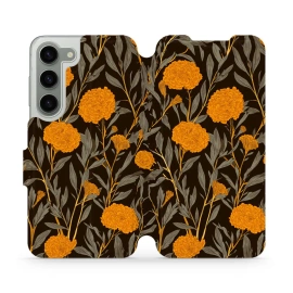 Hülle für Samsung Galaxy S23 - Farbe V175S