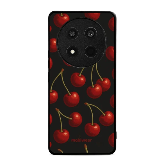 Phone Glossy Case Huawei Honor Magic7 Lite 5G - Design GP83G