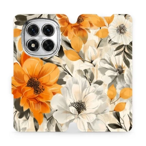 Phone Case Xiaomi Redmi Note 14 Pro 4G - Design VP75S