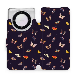 Phone Case Huawei Honor Magic5 Lite 5G - Design VP78S