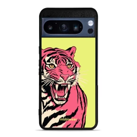 Phone Glossy Case Google Pixel 8 Pro - Design G051G