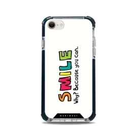 Case MagSafe Elite Bumper for Apple iPhone 7 - Design D073D