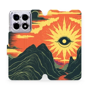 Phone Case Xiaomi 14T - Design VP55S