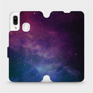 Phone Case Samsung Galaxy A40 - Design V147P