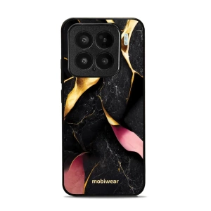 Phone Glossy Case Xiaomi 15 - Design G021G