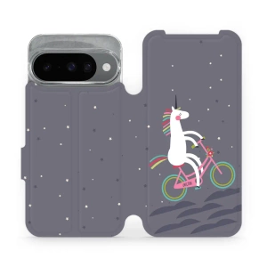 Phone Case Google Pixel 10 - Design V024P