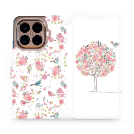 Phone Case Xiaomi 15T Pro - Design M120S