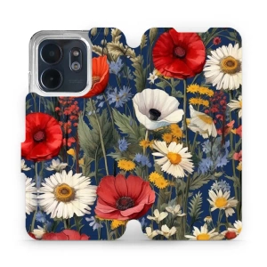 Etui do Infinix Smart 9 - wzór VP46S