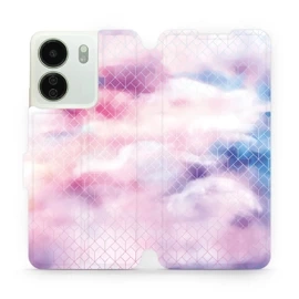 Etui do Xiaomi Redmi 13C - wzór MR02S