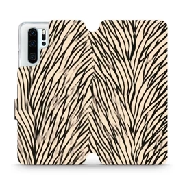 Phone Case Huawei P30 Pro - Design VA52S