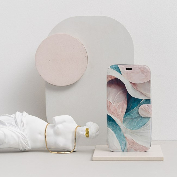 Phone Case Samsung Galaxy S23 Plus - Design VP33S