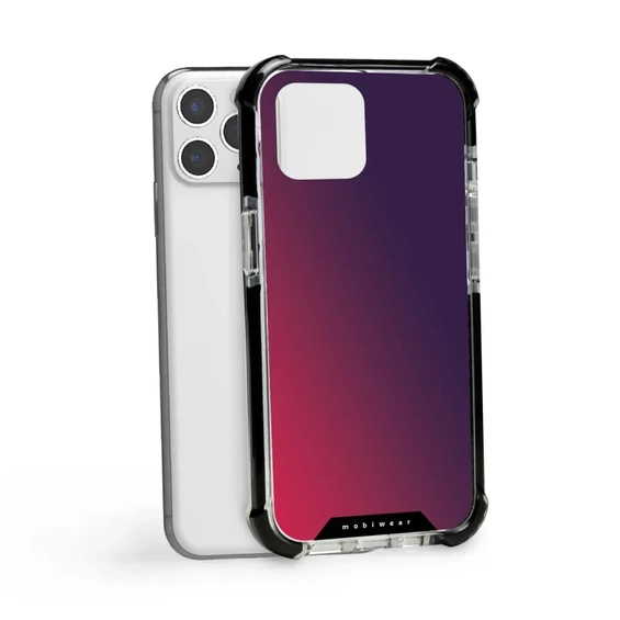 Case MagSafe Elite Bumper for Apple iPhone 11 Pro - Design D030D