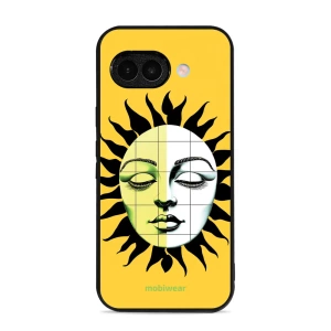 Etui Glossy Case do Google Pixel 9A - wzór G056G