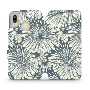 Phone Case Huawei P20 Lite - Design VA42S
